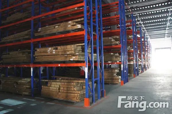 瑪格工廠團購會圓滿落幕 品質(zhì)消費從工廠開始