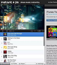 從獨立建站到被YouTube CEO挖角 一位90后工程師的編程學習與職業躍遷