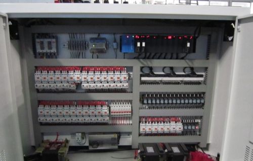 PLC編程計(jì)算機(jī)配置指南