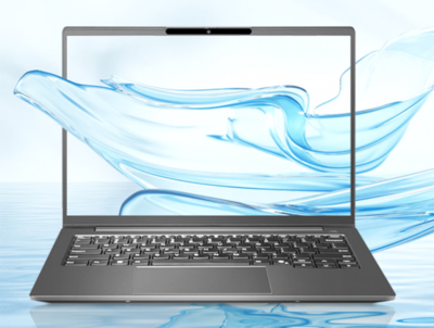 主流商用辦公筆記本選購指南 兼顧性能與性價(jià)比的銳龍7 8745H編程利器推薦