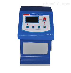 SDDL-100B智能大電流發(fā)生器 賦能工業(yè)測(cè)試的高精度儀表解析